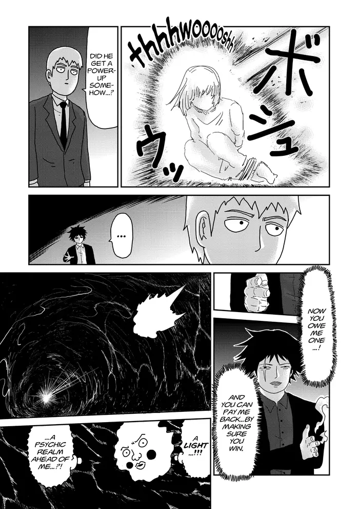 Mob Psycho 100 Chapter 65 image 23_optimized